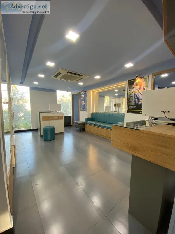Hearing Aids Store in Mumbai - Hearzap Tardeo