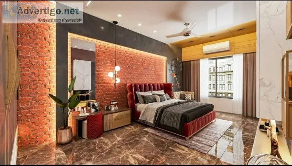 Shree shyam enterprise - professional interior designers