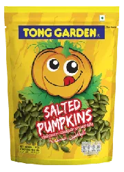Buy healthy pumpkin seeds and sunflower seeds online with tong g