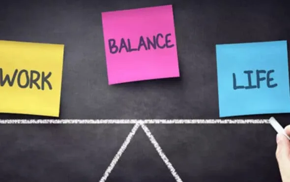 Multi benefit employee card | sodexo
