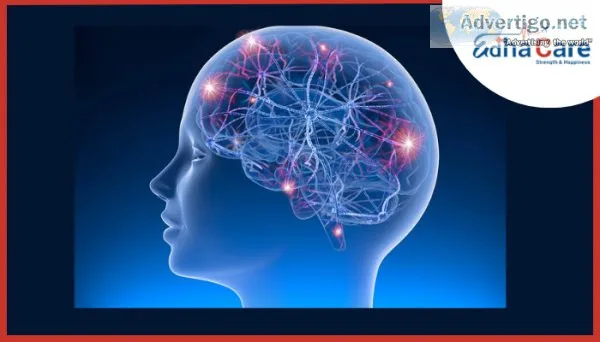 Best epilepsy treatment in india | edhacare
