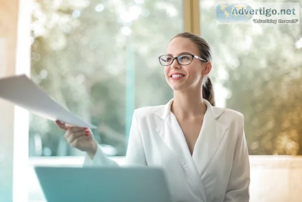 Most valuable virtual office service in singapore