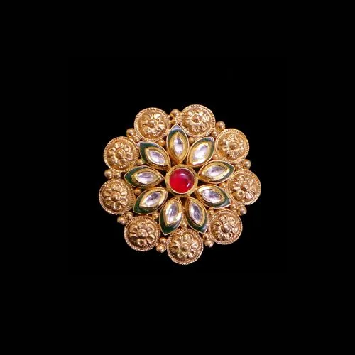 Best classic ring for female - zevar world