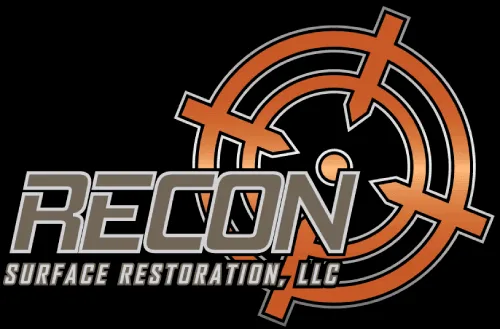 Recon surface restoration blasting llc