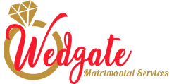 Gupta marriage bureau in delhi india