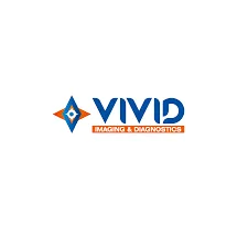 Best diagnostics center in chandanagar | top diagnostics center