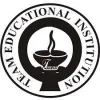 Montessori training institute near me | montessori course in per