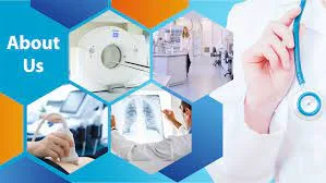 Best diagnostics center in chandanagar | top diagnostics center