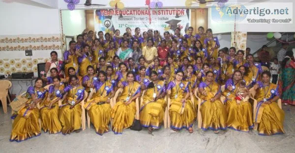 Montessori training institute near me | montessori course in per