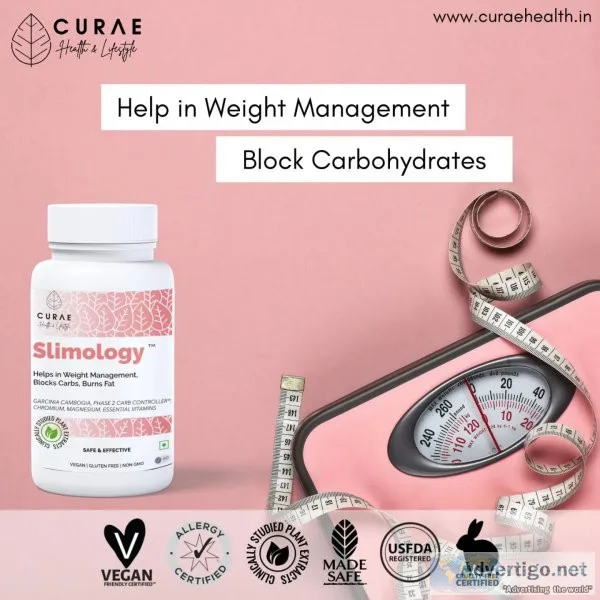 Shop weight loss products that keeps you in shape