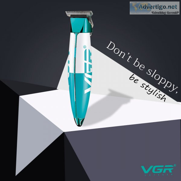 Vgr official