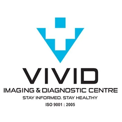 Best diagnostics center in chandanagar | top diagnostics center