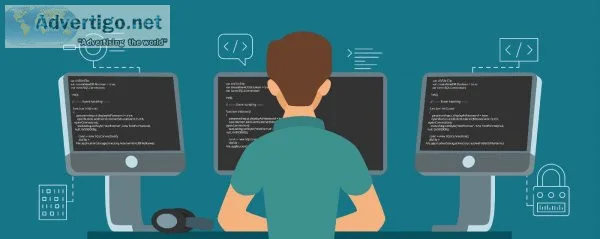 Export figma to website with production ready code