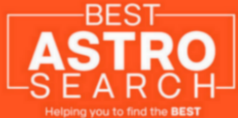 Marriage life problem solution astrologer services