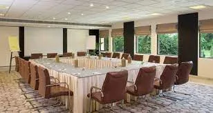 Top corporate party venues in gurgaon