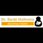 Abortion Centre Delhi | Abortion Clinic in India at Affordable P