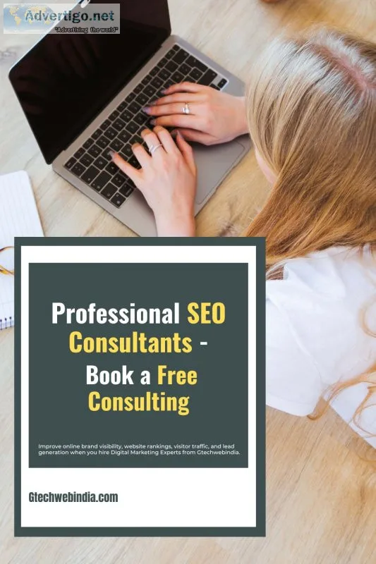 digital marketing experts