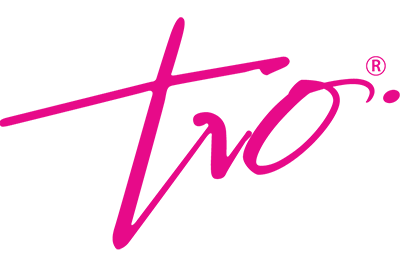 Treasure orbit india have a reputation in the market for being t