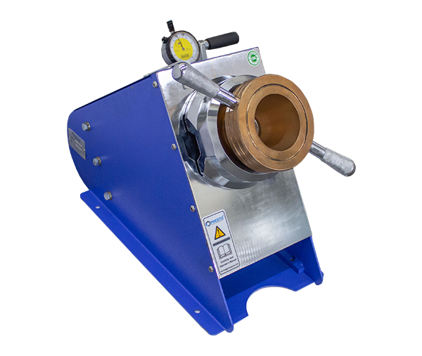 Find best quality cupping testing machine manufacturer and suppl