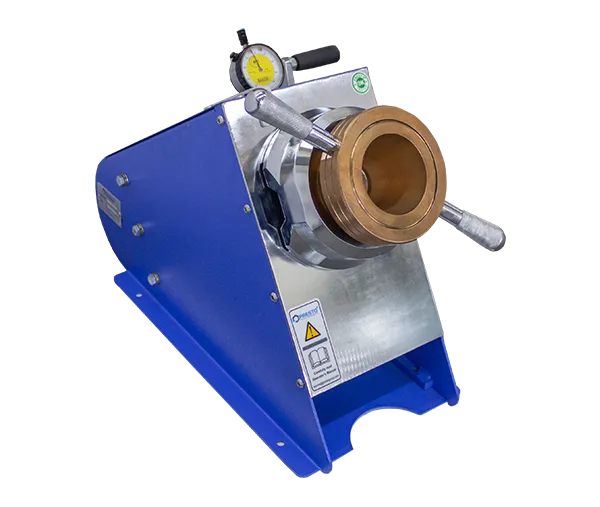 Find best quality cupping testing machine manufacturer and suppl