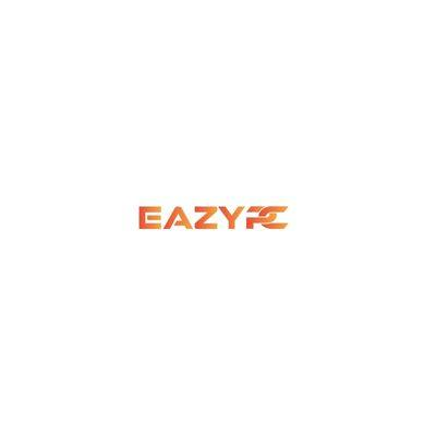 Used laptop for sale in noida | eazy pc