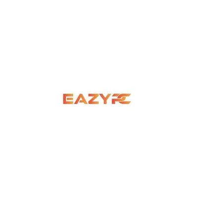 Used laptop for sale in noida | eazy pc