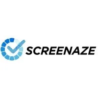 Employee background verification and screening company in india-