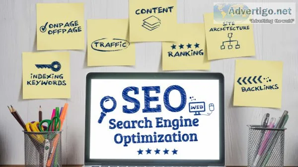 Hire seo services in kolkata and boost your website ranking 