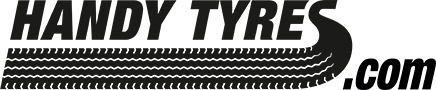 Handytyres