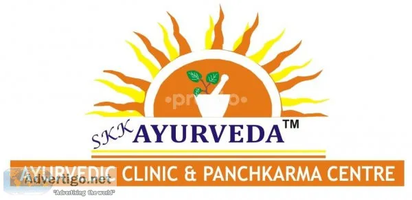 Best ayurveda treatment in new delhi