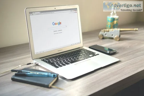 Horizohub - digital seo marketing agency