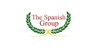 Thespanishgroup