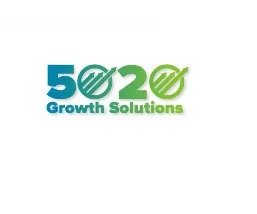 Small business SEO services