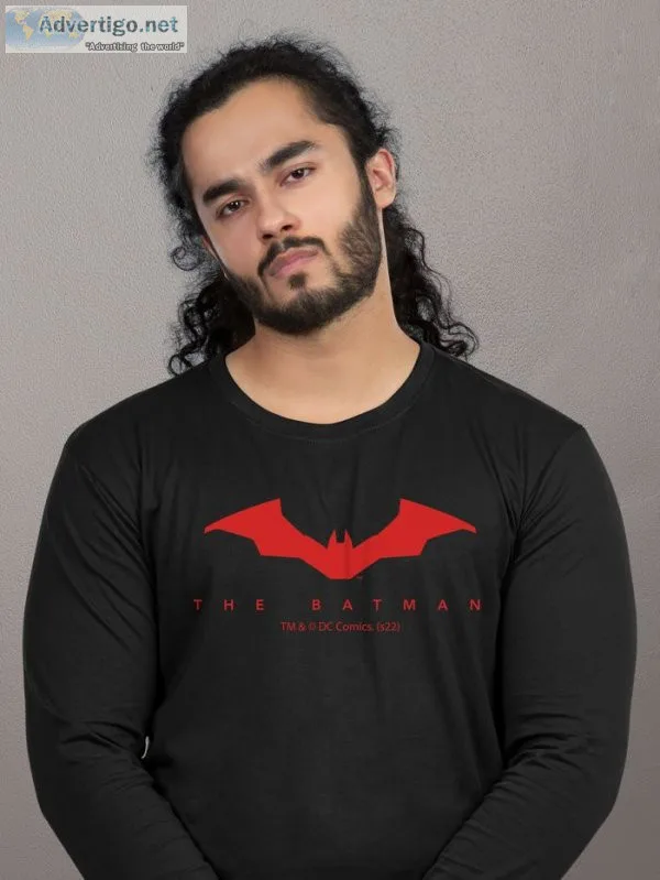 Get premium men s long sleeve t-shirts new collection 2022 - bey
