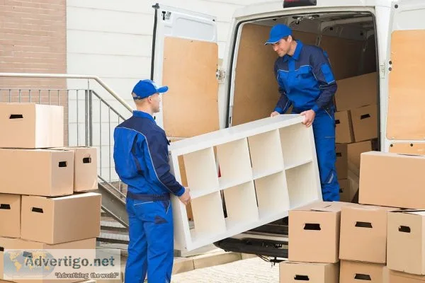 Do you need moving services in dubai? pm movers will be perfect 