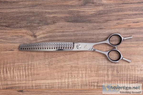 X magic shears llc