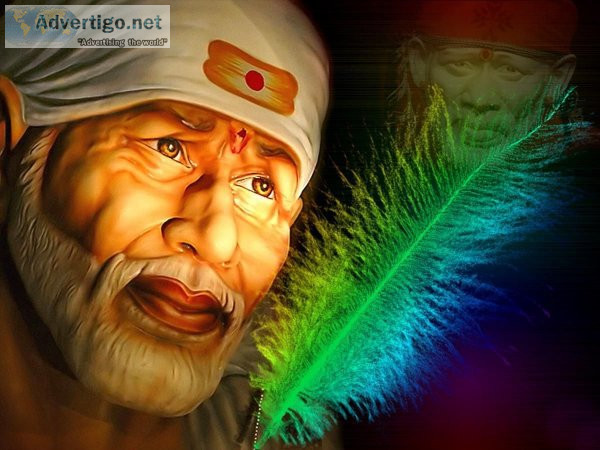 Sai satcharitra hindi pdf