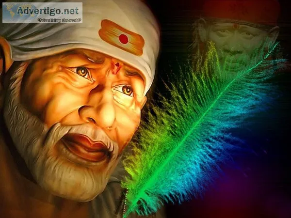 Sai satcharitra hindi pdf