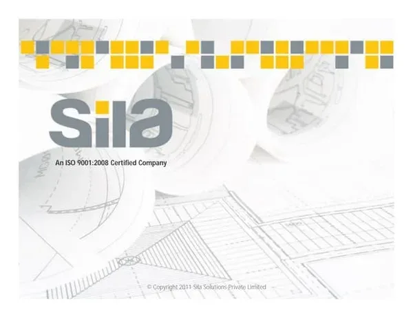 Sustainability in facility management