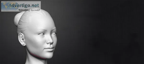Jawline surgery in india