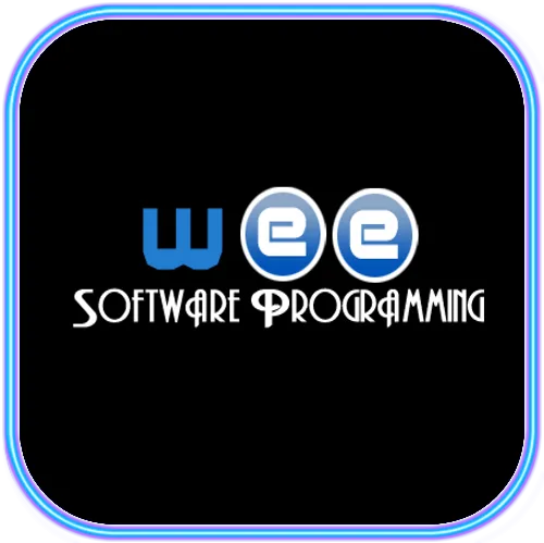 Computer programming, server and web services development