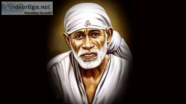 Sai satcharitra bengali pdf