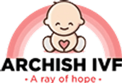 Highly effective iui treatment with high success