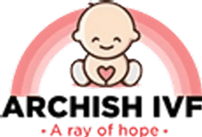 Highly effective iui treatment with high success
