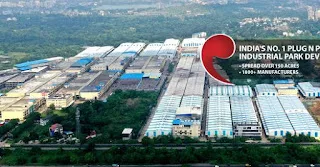 Attain the finest industrial shed on rent in mumbai