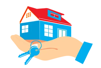 Get home loan in delhi