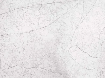 Mod ceramic industries ltd