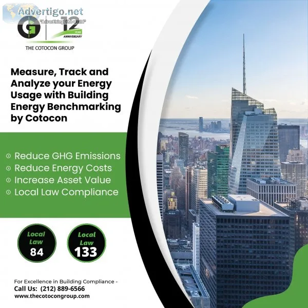Real estate industry in developing esg programs, reducing ghg em