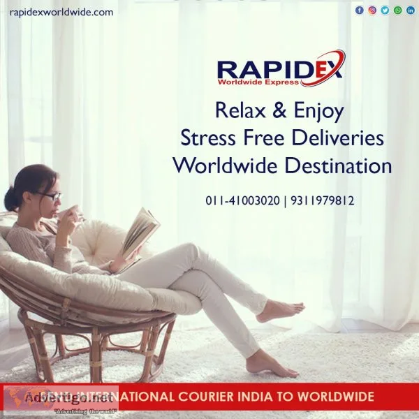 Rapidex