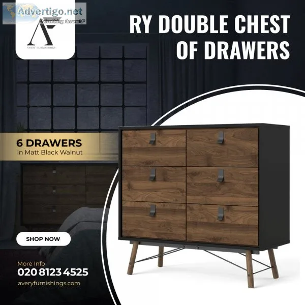 Office furniture